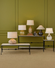 Images Shw4000-0243_12.jpg